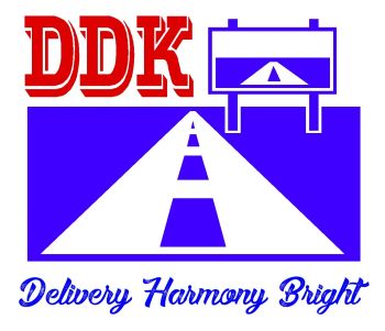 Product - Ddk Tech Elecfacility Yangzhou Co., Ltd - China