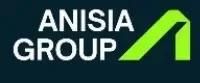 Product -  Anisia Group Company Limited  - Tanzania