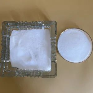 Sodium Gluconate Concrete Additive, Water-Reducing Agent and Cleaning Agent - Shandong Xishui Building Materials Co., Ltd - China