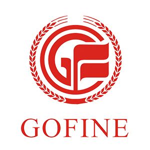 Product - Zhengzhou Gofine Machine Equipment Co., Ltd. - China