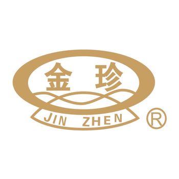 Product - Zhoushan Jinzhen Food Co., Ltd. - China