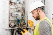 Product - Local Trusted Electricians Irvine - United States