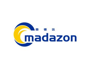Product - Shenzhen Madazon Technology Co., Ltd. - China