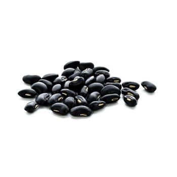 Affordable Black Kidney Beans offered for wholesalers and distributors - HIGHPROFILE AGRICULTURE SERVICES LIMITED - Tanzania