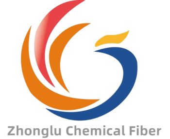 Product - Jiangsu Zhonglu Chemical Fiber Co., Ltd. - China