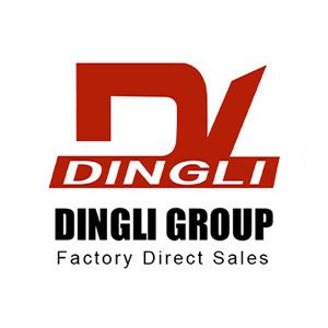 Product - Zhengzhou Dingli New Energy Equipment Co., Ltd. - China