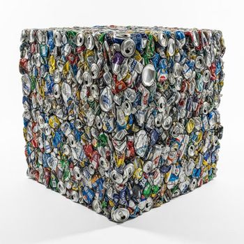 Sorted Old Beverage Container Aluminium UBC Can Scrap Available With Secure Packing Methods For International Recycling from malter group Sorted Old Beverage Container Aluminium UBC Can Scrap Available With Secure Packing Methods For International Recycling - malter group - Tanzania