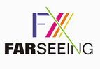 Product - Shenzhen Farseeing Technology Co., Ltd. - China