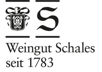 Product - TRULLO Weinagentur-Weinhandelsgesellschaft mbH - Germany