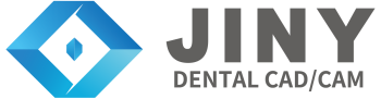 Product - Shanghai Jiny CAD/CAM Co., Ltd. - China