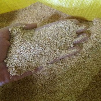 Soybean Mealfrozenchickenexports.com from AGROSTREAM EXPORTS AND IMPORTS PTY LTD Soybean Mealfrozenchickenexports.com - AGROSTREAM EXPORTS AND IMPORTS PTY LTD - South Africa