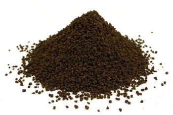 Certified Organic Tanzanian Black Tea - Orthodox Whole Leaf  Grade AA Color BLACK Cultivation Type ORGANIC Place of Origin - CUBICDIOC GENERAL SOLUTION - Tanzania