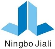 Product - Ningbo Jiali Gas Appliance & Science and Technology Co., Ltd. - China