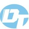Product - Jiangsu Dete Chemical Trade Co., Ltd. - China