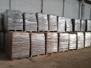 Premium Wood Pellets | ENplus A1 Wood Pellets | Biomass Fuel Pellets | Industrial & Heating Grade - CHHC AGR0-CHEMICAL PRODUCTS WHOLESALING - Philippines