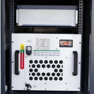 Multifunction Small Welder Equipment Marking Soldering Rust Paint - HEFEI BETTER TECHNOLOGY CO., LTD. - China
