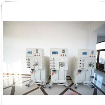 Quick Operate Powder Packing Machine for Magnesium Hydroxide - Yingkou Ruifeng Powder Equipment Co., Ltd. - China