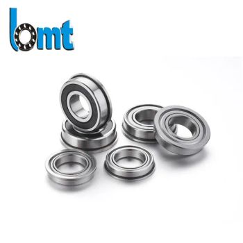 Best Price Deep Groove Ball Bearings 6301 Zz - Ningbo Demy (D&M) Bearings Co., Ltd. - China
