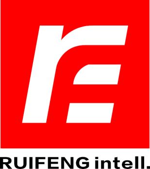 Product - Guangzhou Ruifeng Intelligence Technology Co., Ltd - China
