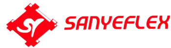 Product - Hebei Sanye Fluid Technology Co., Ltd. - China