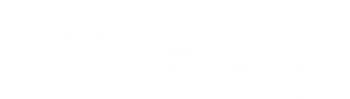 AIRPETS LTD