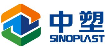 Product from Zhongsu New Materials Technology (Hangzhou) Co., Ltd. Product - Zhongsu New Materials Technology (Hangzhou) Co., Ltd. - China
