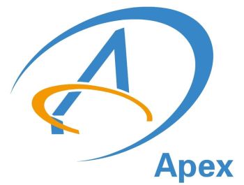 Product - Qingdao Apex Fashion Co., Ltd. - China