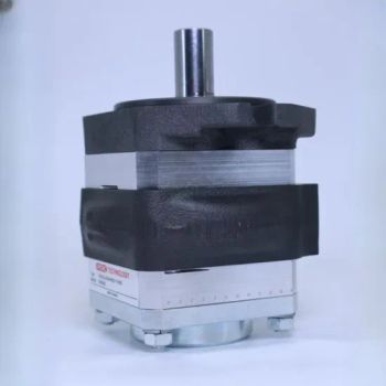 PGI102 Series Hydac Hydraulic Internal Gear Pumps Heavy Duty Size Pgi100/Pgi101/Pgi103 Parker/Yuken/Bucher/Kracht/Hawe/Eckerle/Sumitomo - Shandong Leo International Trading Inc. - China