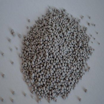 NPK Mixed Fertilizer 14 14 14 for Improved Plant Performance and Soil Care For Sale - Carla Pisselli Commercio - Brazil