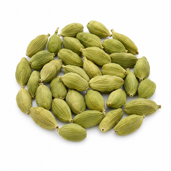 8mm Guatemalan Cardamom from Ever LLC 8mm Guatemalan Cardamom - Ever LLC - United States