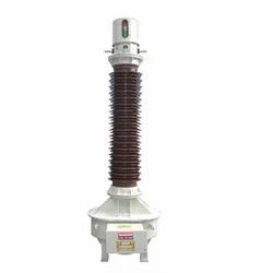 High Voltage Transformers Sealing Material High Grade Rubberized Cork O-rings Primary Terminal Design Leak-proof And Light - Signet Products Private Limited - India