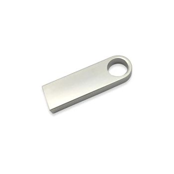 New Style Mini Metal USB Flash Drives USB 2.0 16g 32g - Goodpower Electronic Co., Ltd. - China