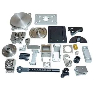 High-Strength Tetra Pak Drive Shafts and Support Shafts for Stable Packaging Machine Drive System Operation - Shaozhan (Shanghai) Electromechanical Equipment Co., Ltd - China