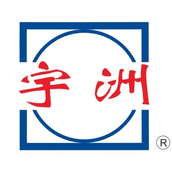 Product - Ningbo Yuzhou Hydraulic Equipment Co., Ltd. - China
