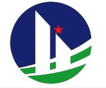 Product - Jinan Xuehong Economic and Trade Co., Ltd. - China