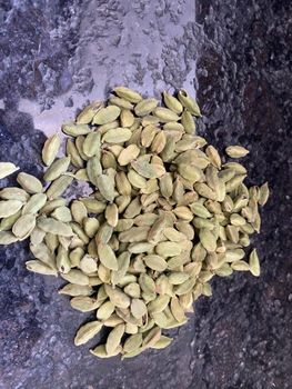 Green Cardamom – product photo, Green Cardamom Spice products found from trusted suppliers, wholesalers, manufacturers & exporters Listing