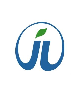 Product - Qingdao Julian Plastic Co., Ltd. - China
