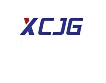 Product - Shandong Xingchi Bearing Manufacturing Co., Ltd. - China
