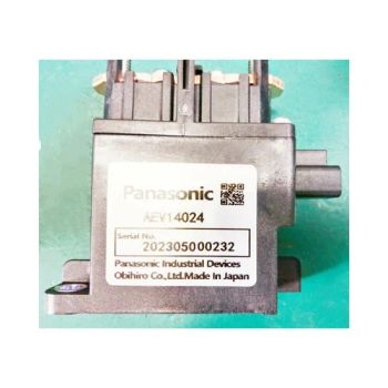 Automotive Relays Panasonic Electric Works Aev 14024 - Hangzhou Huantong Auto Parts Co., Ltd - China