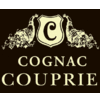 Product – product photo, Cognac products found from trusted suppliers, wholesalers, manufacturers & exporters Listing