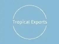 Product – product photo, Refined Coconut Oil products found from trusted suppliers, wholesalers, manufacturers & exporters Listing