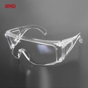 Eye Care Products Dental Photo Curing Glasses - Tangshan UMG Medical Instrument Co., Ltd. - China