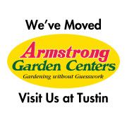 Product - Armstrong Garden Centers - United States