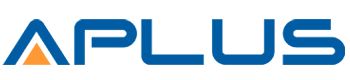 Product - Nanjing Aplus Machinery Equipment Co., Ltd - China