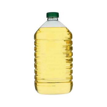 Premium Refined Sunflower Oil Supplier | 99% Pure Edible Cooking Oil for Wholesale & Export - THE GREEN INTERNATIONAL LIMITED - Tanzania