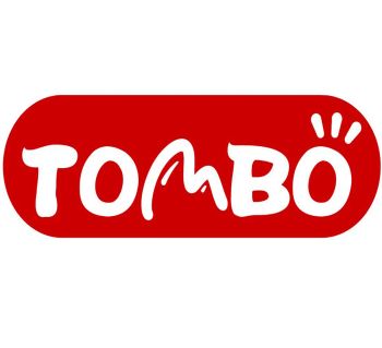 Product - Shantou Tombo Toys Co., Ltd. - China