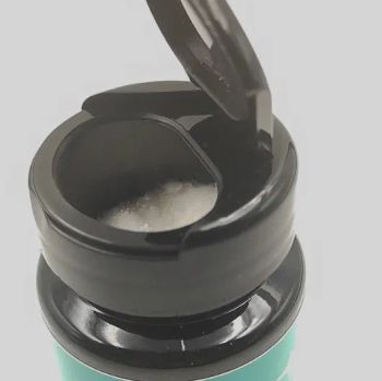 Smelling Salts Strong Powerlifting Ammonia Inhalant for Athletes - Xt Sunrise Industrial Co., Limited - China