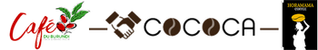 Product – product photo, Fermented Cocoa Beans products found from trusted suppliers, wholesalers, manufacturers & exporters Listing