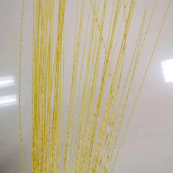 Phenolic Fiberglass Products for Electrical Insulation Origin China Shape Chopped Trademark Beihai Specification 6mm Model NO. BH4330-3 - Jiujiang Xingli Beihai Composite Co., Ltd. - China