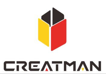 Product - Hangzhou Creatman Elevator Co., Ltd. - China